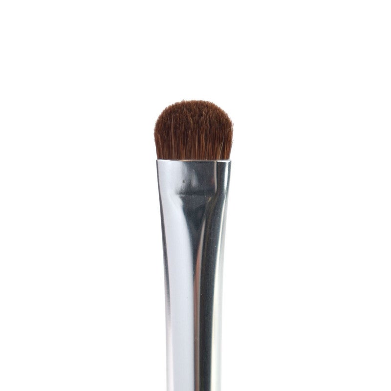 BETER Large eye shadow brush, pony hair. Nº 13 - Image 3